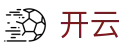 开云·体育(APP下载)官网_KAIYUN SPORT