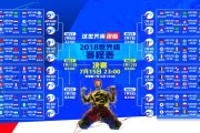 张帅真情劝慰张之臻：那段黑夜，我也熬过来了，张帅歌曲