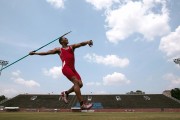 世界羽联超级赛中国站为国内选手提供更多历练机会