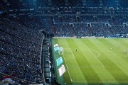 世界自行车计时赛引入观众虚拟互动与实时数据板，2020自行车24小时世界纪录