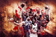 NBA球队为新秀设“手机宵禁”保障睡眠质量