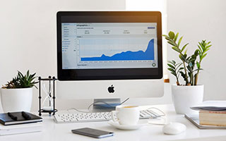 张雨霏获得国际泳联表彰奖项，张雨霏夺全国游泳冠军赛视频