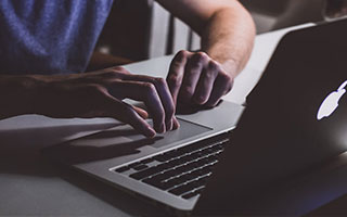 张雨霏获得国际泳联表彰奖项，张雨霏夺全国游泳冠军赛视频