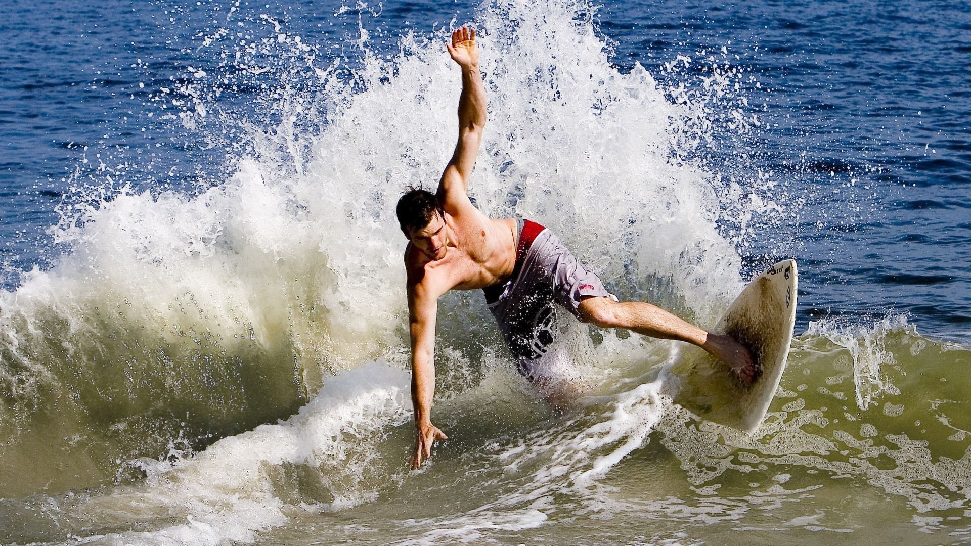 乌拉圭队士气高昂,期待在国际大赛上创造佳绩