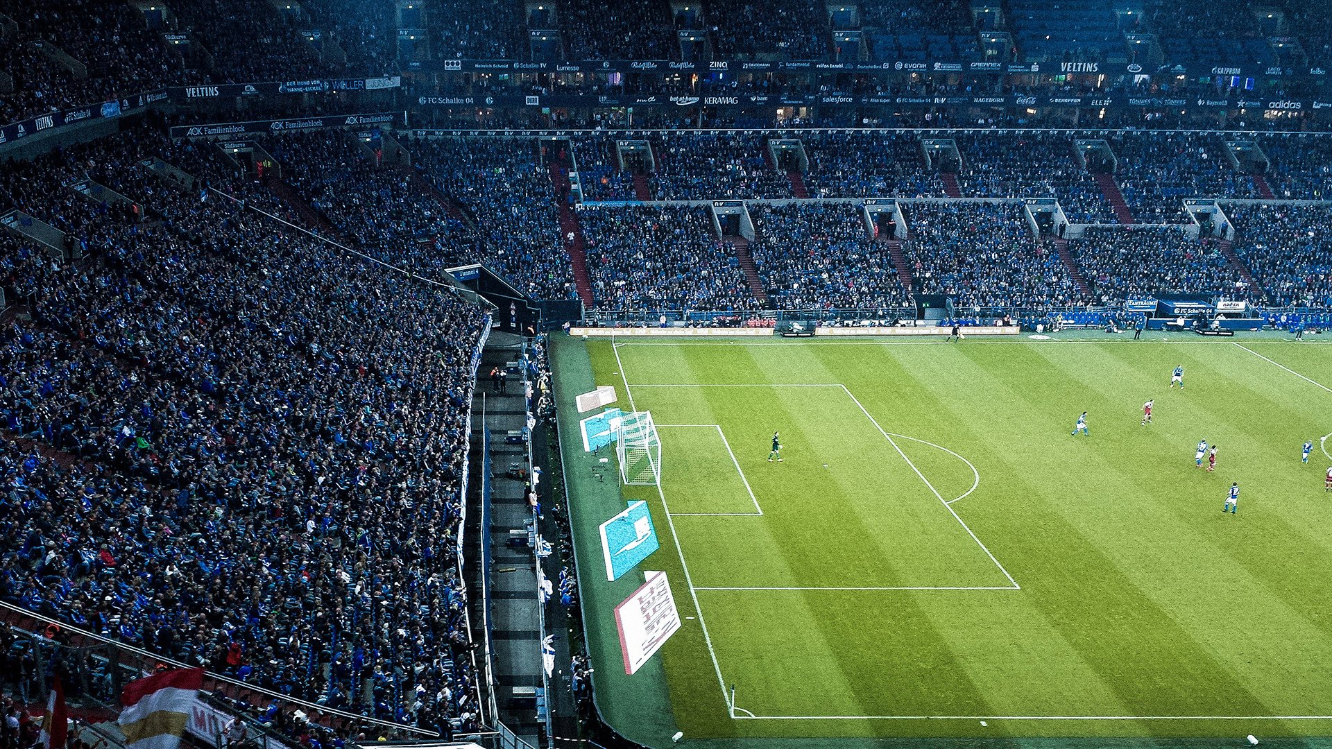 体育新闻中心粉丝互动报道，体育新闻报道视频