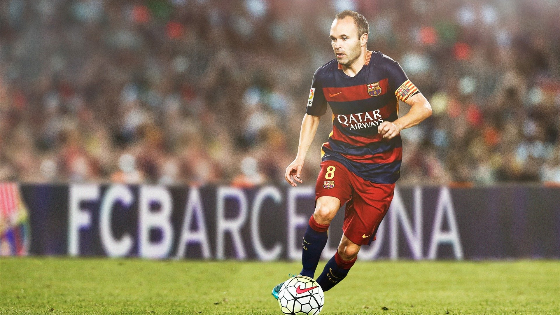 南非羚羊队：快速反击与强硬防守让他们在比赛中如鱼得水，非洲羚羊视频