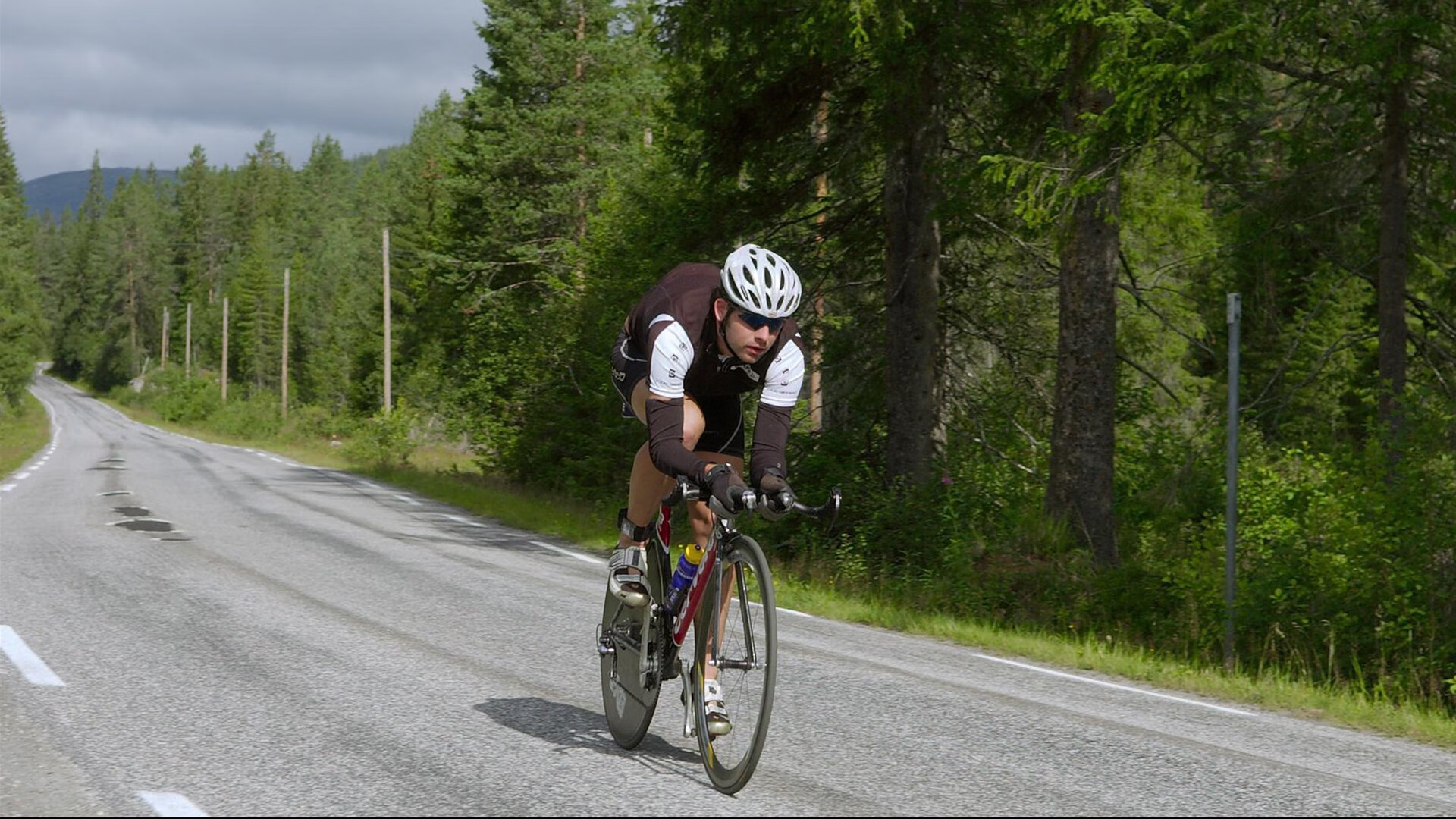 政策支持倾斜女子橄榄球发展，女子职业橄榄球