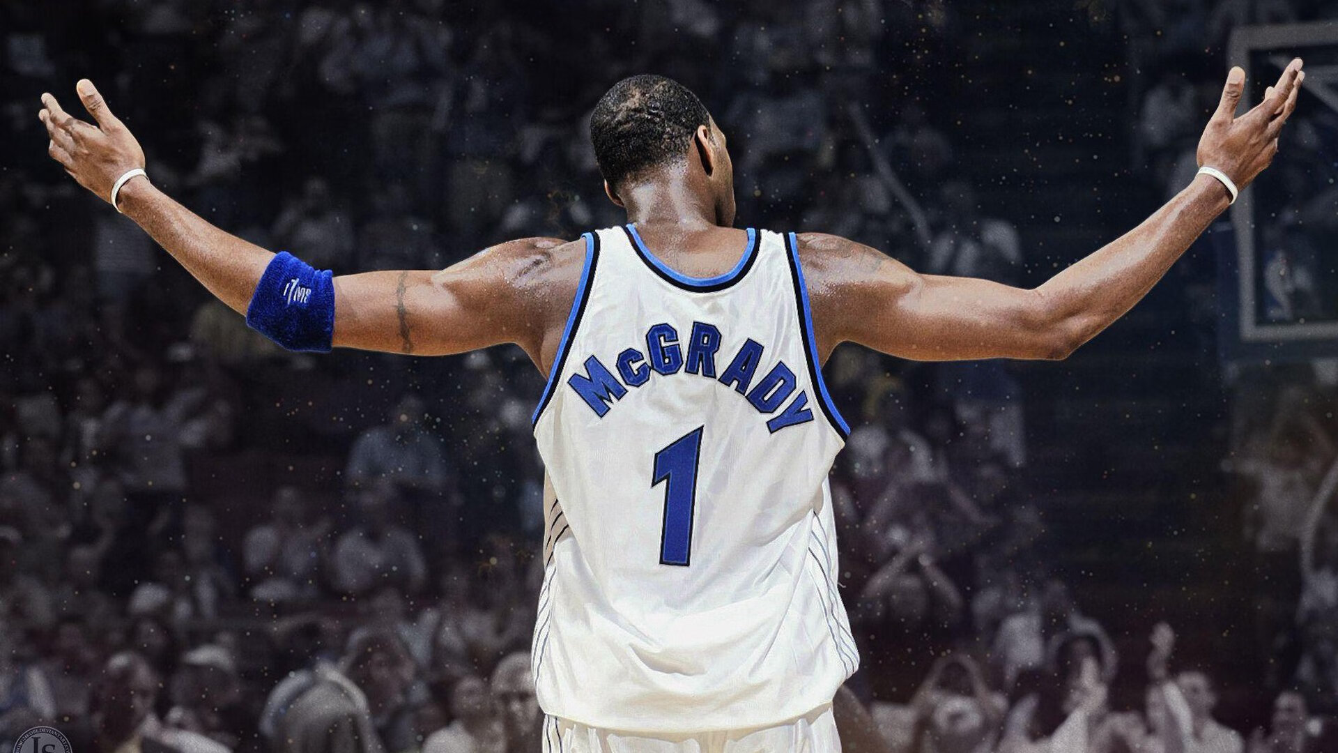 WWE摔角秀再掀热潮，引爆全球观众热情，wwe摔角赛事网