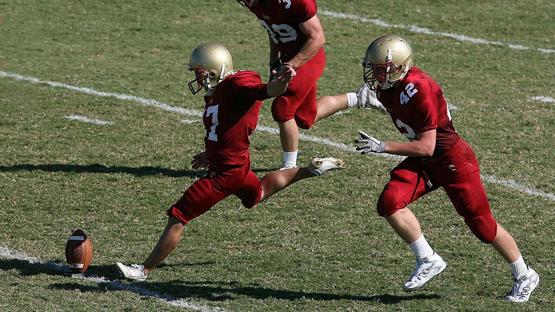 《Valorant》“天启时代”英雄上线，战局瞬间变天！