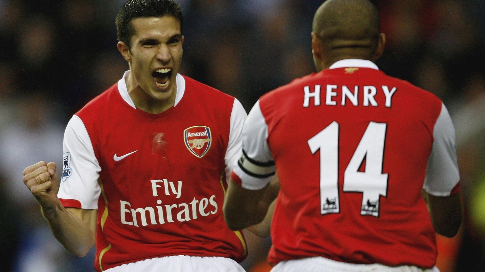 中国电竞冲破天花板，KPL这一刻震动全球，中国电竞ing