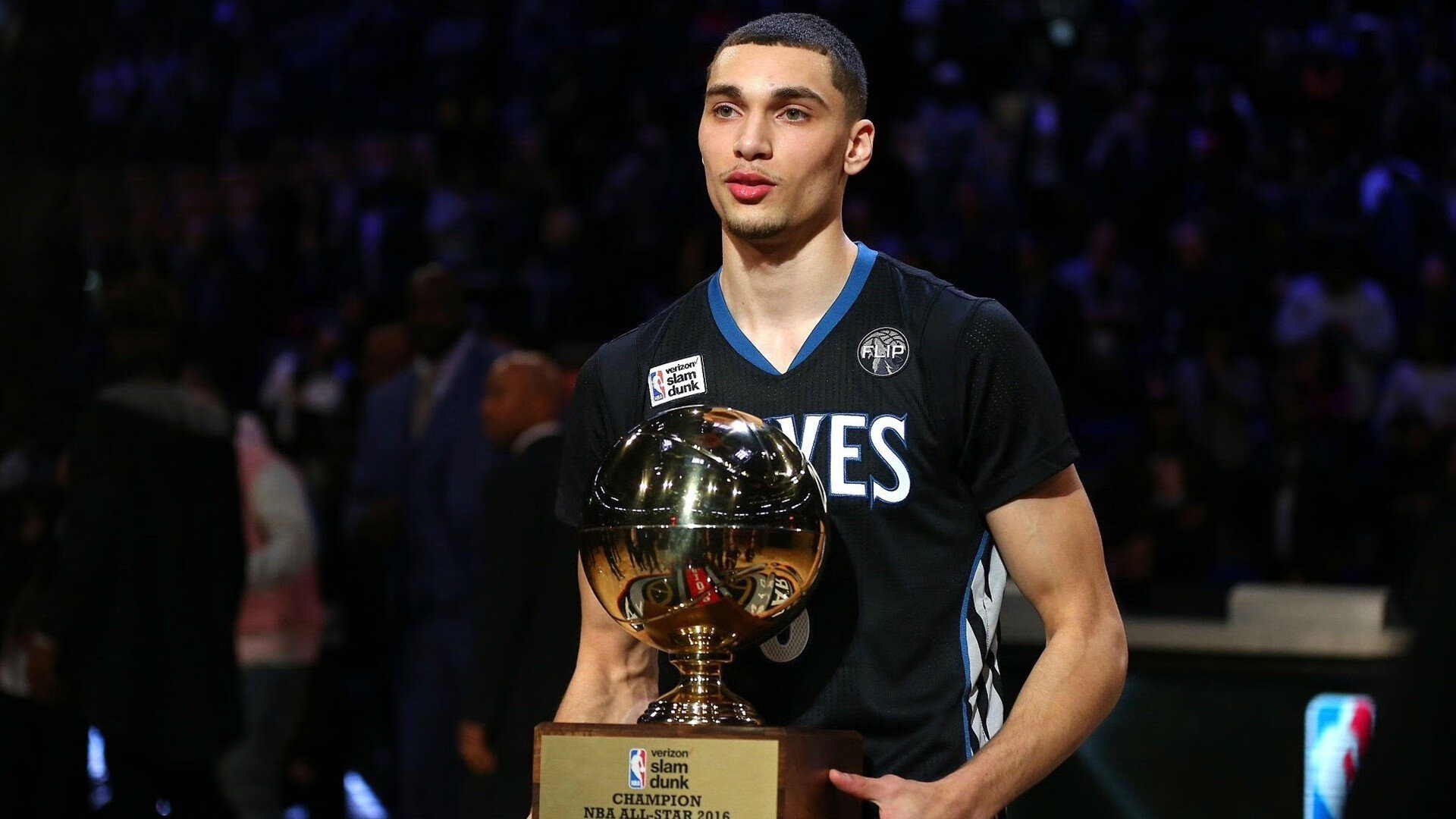 多巴哥特色沙滩运动产业快速发展,多巴哥狂欢节视频