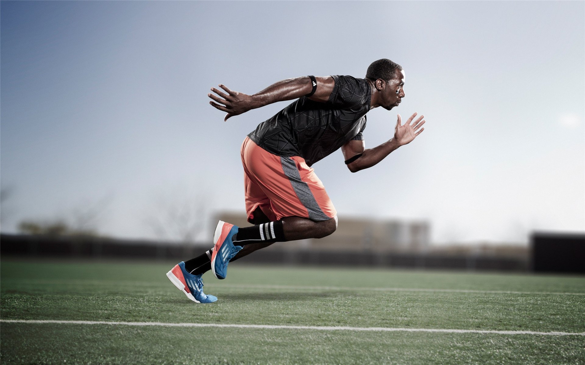 多巴哥特色沙滩运动产业快速发展,多巴哥狂欢节视频