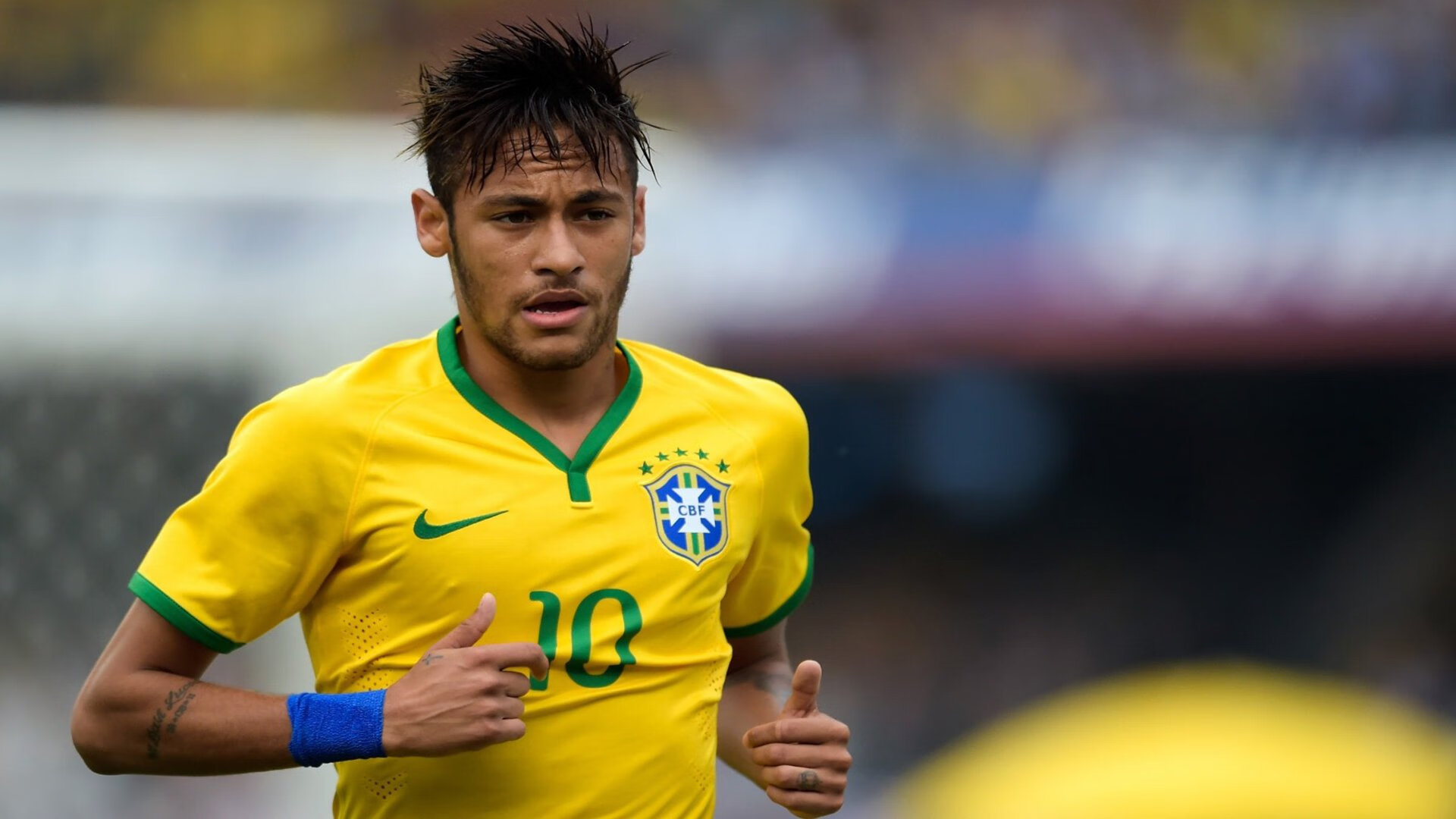 自由泳个人赛比利时新星异军突起，自由泳决赛视频