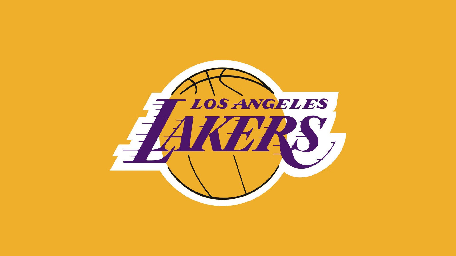 艾比·德尔福:在防守端的强悍表现,打破对方进攻节奏,艾德和比尔的故事