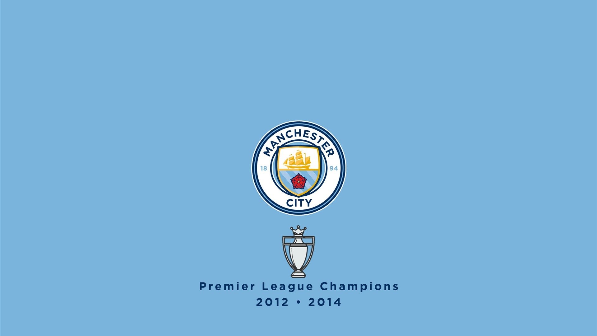 英超争冠白热化，各豪门竞相发力