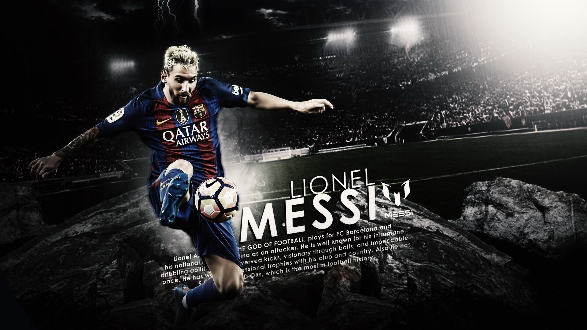 西班牙年轻天才崭露头角,被视为未来希望