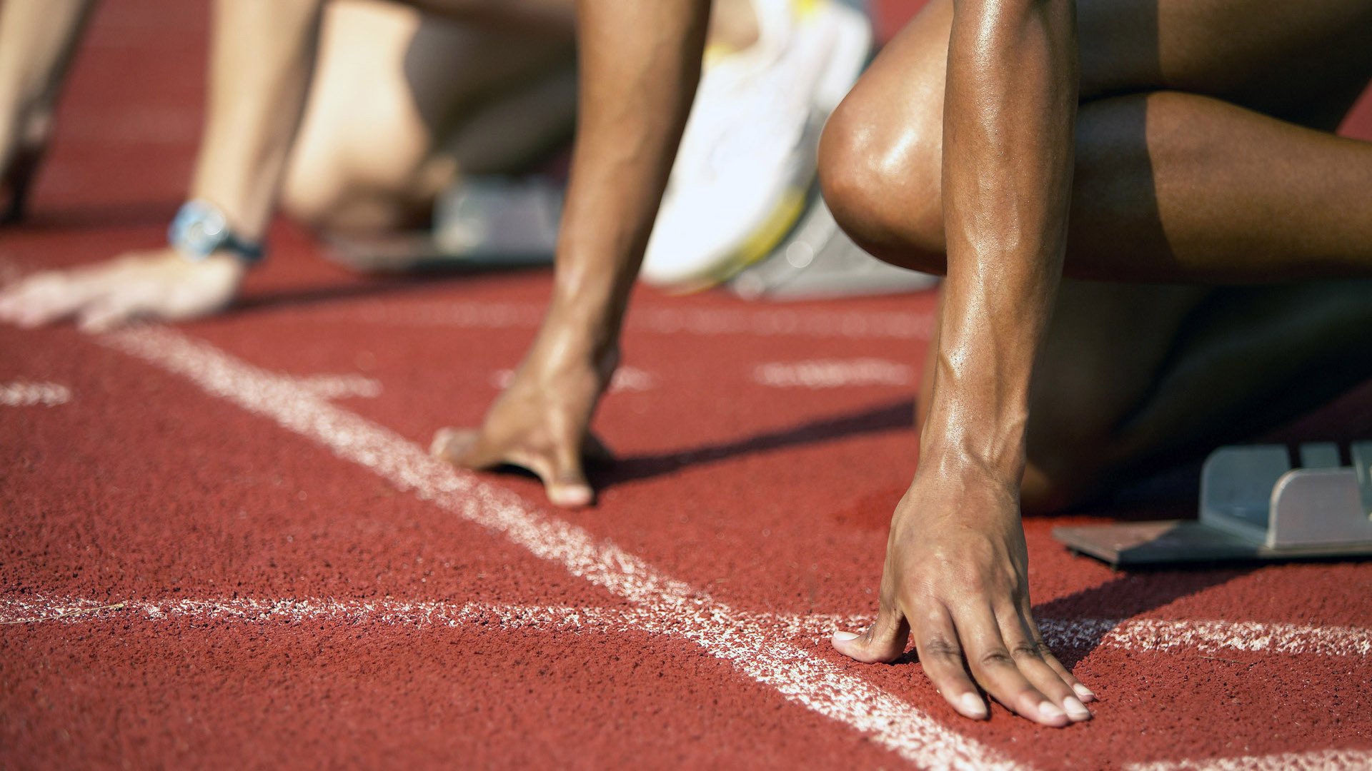 海地女子足球队实现历史突破，海地男足