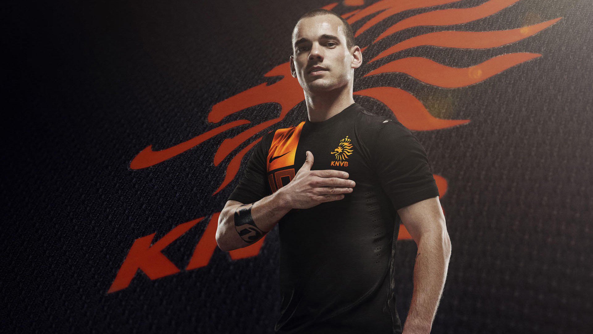 澳大利亚队主教练称满意团队表现，澳大利亚国家队队员