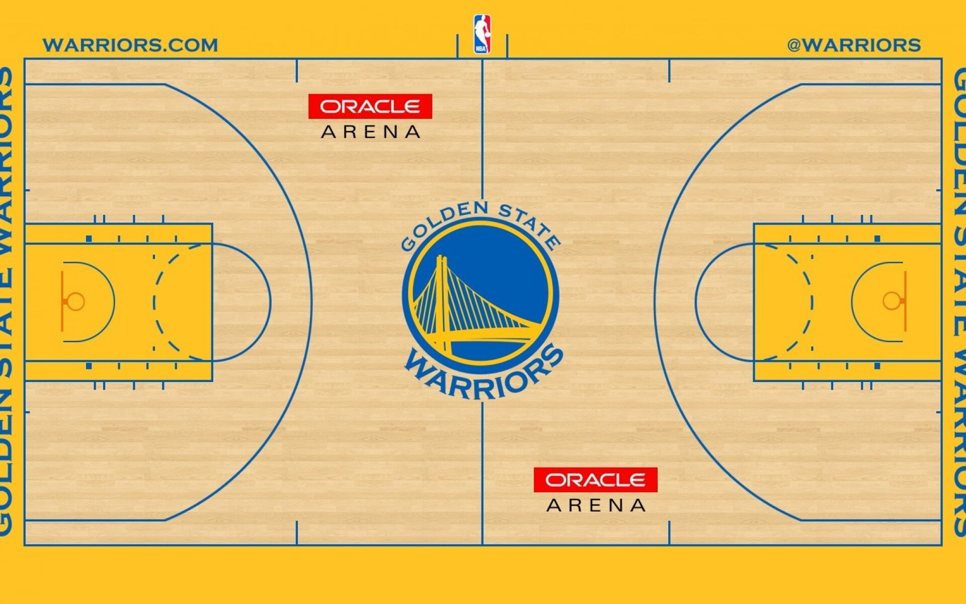 詹姆斯赛场边鼓励失误队友展现包容，听听詹姆斯赛后的发言, 绝对是听到了球迷的心声