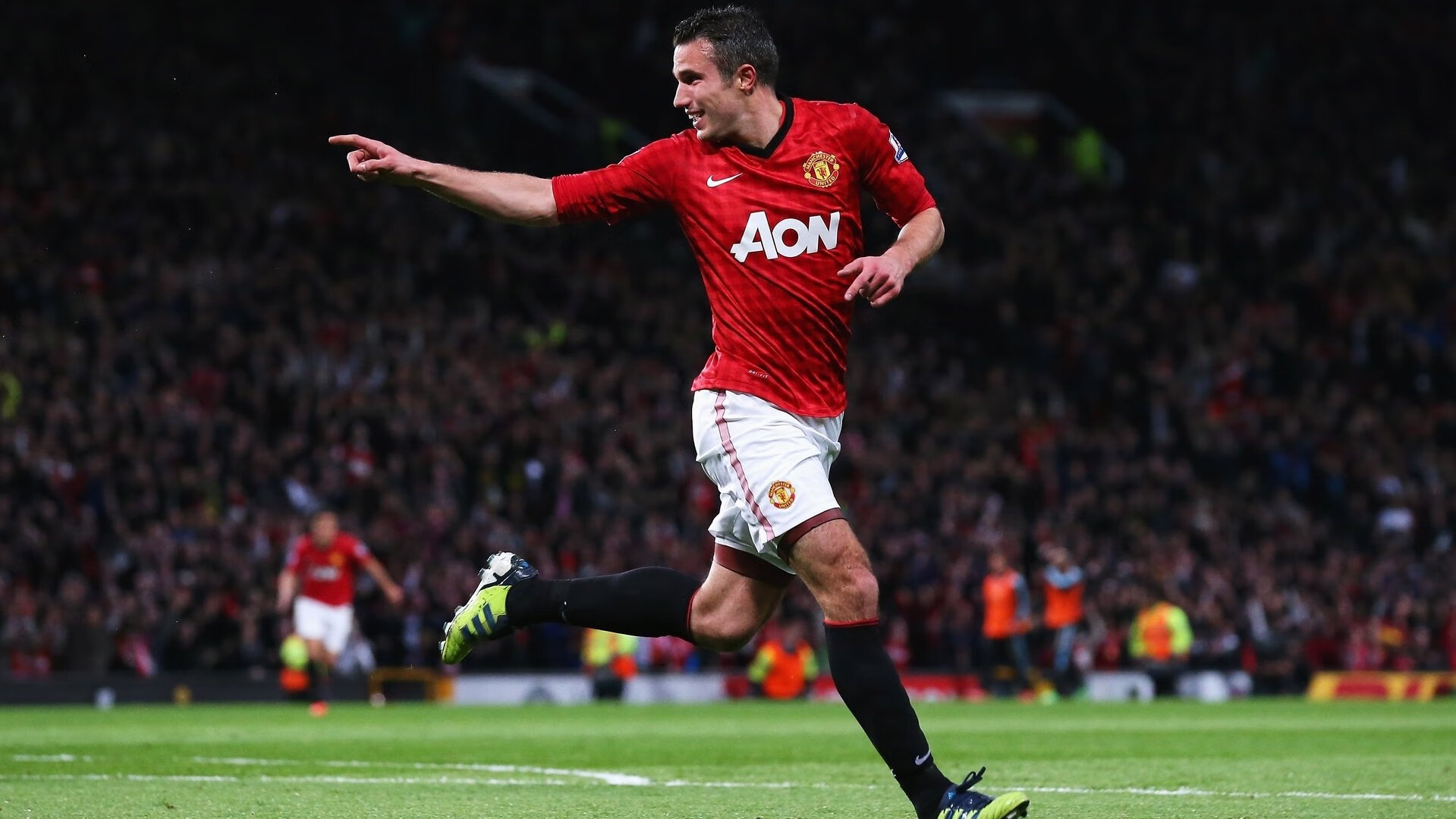 足球数据革命，AI分析助力教练决策，足球数据模型