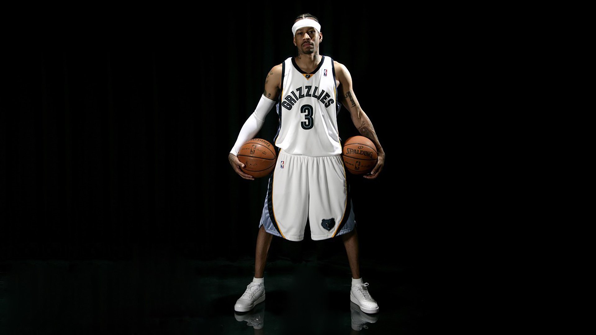 热刺的挑战：波斯特科格鲁如何应对多线作战？，热火队波什