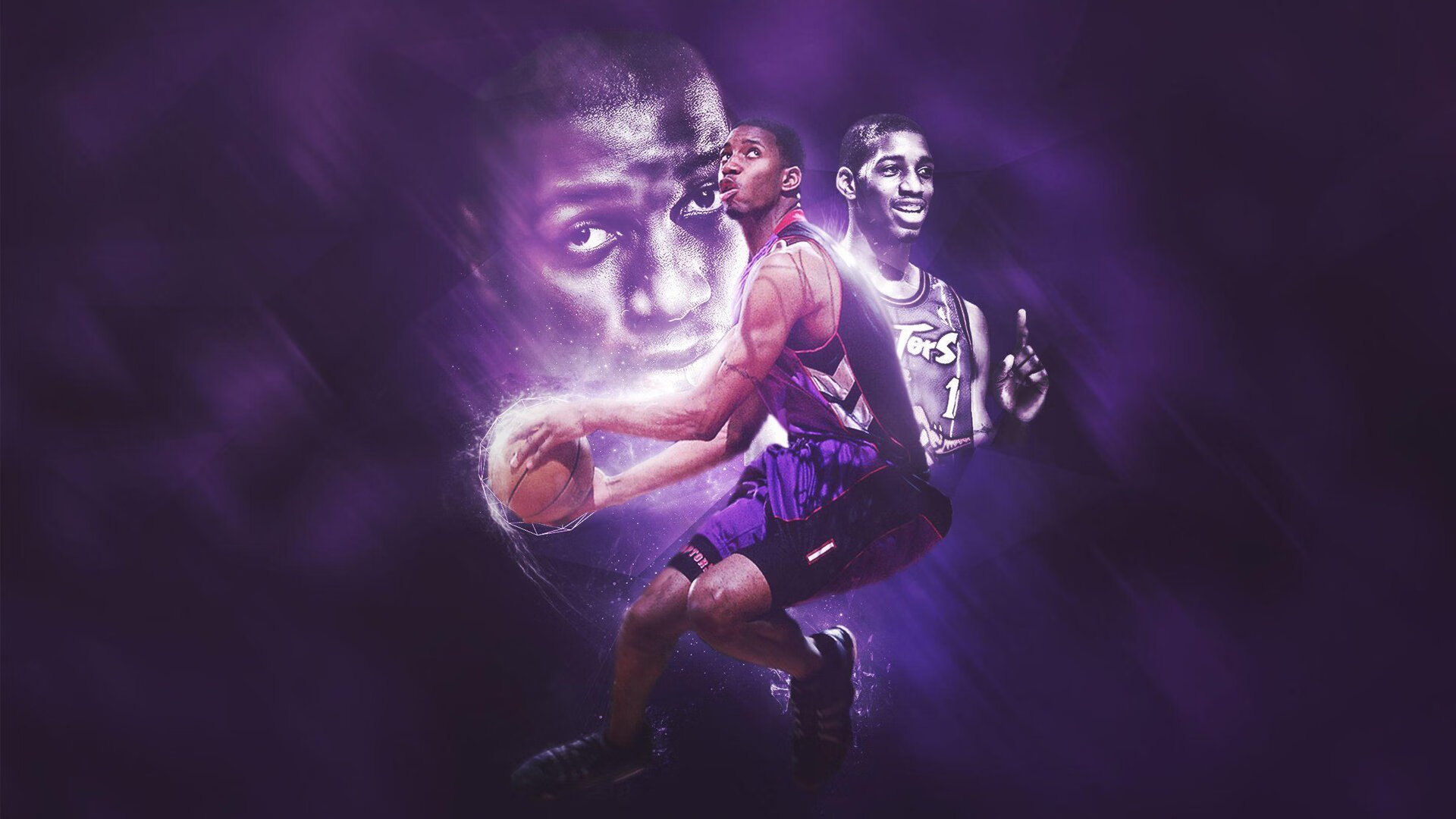 达里尔·基：无论是防守抢断还是传球，达里尔·基总能精准无误，达里尔和谁是cp