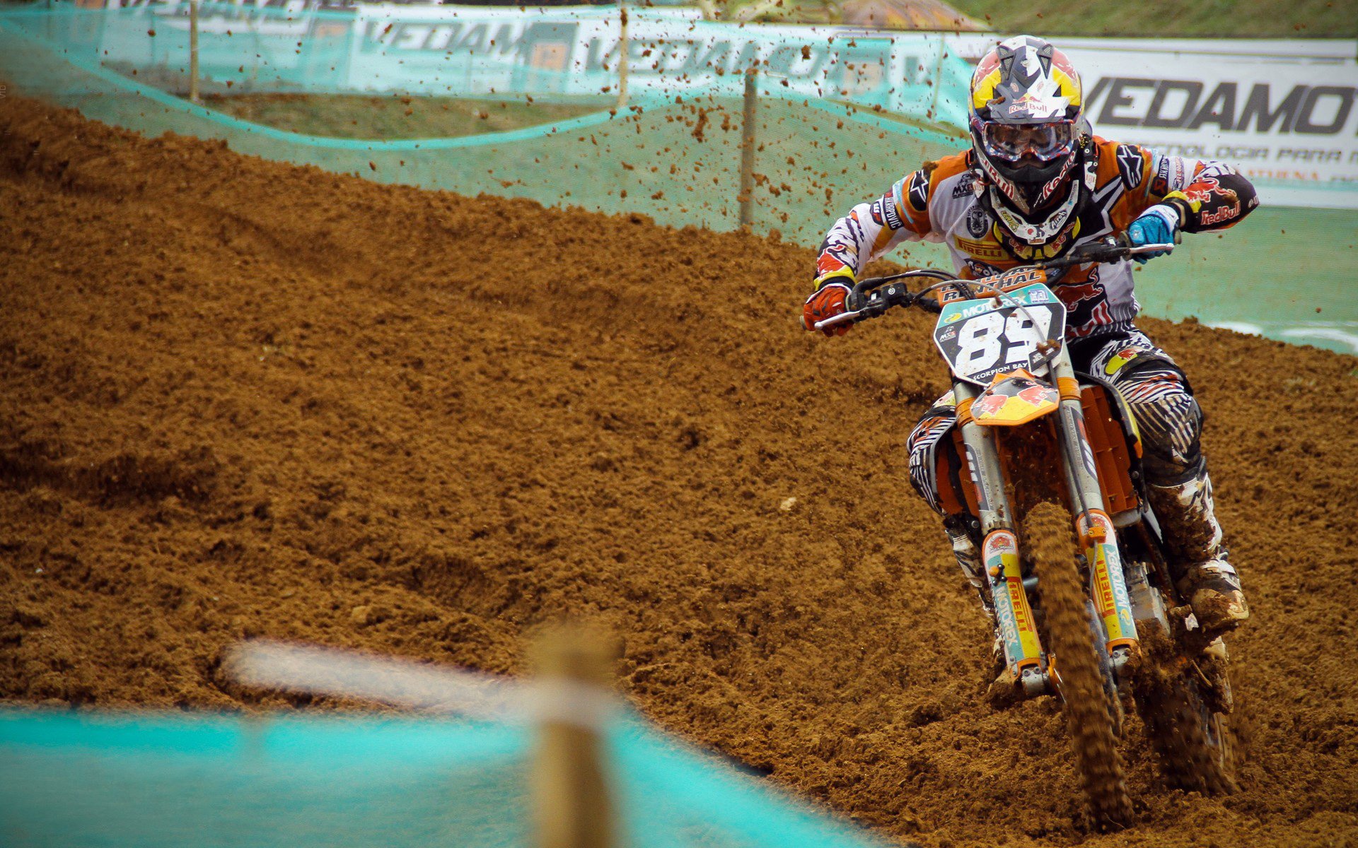 青训梯队开展心理抗压课程培养球员比赛心态管理