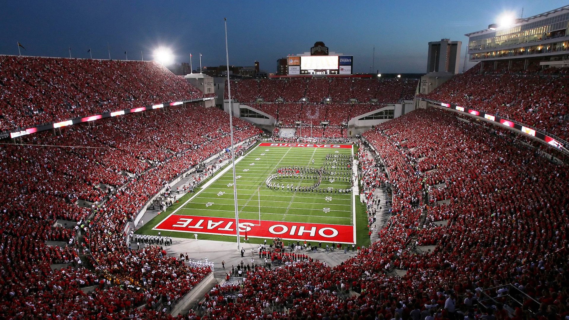 篮球精神让中国更加团结，分享篮球精神运动精神