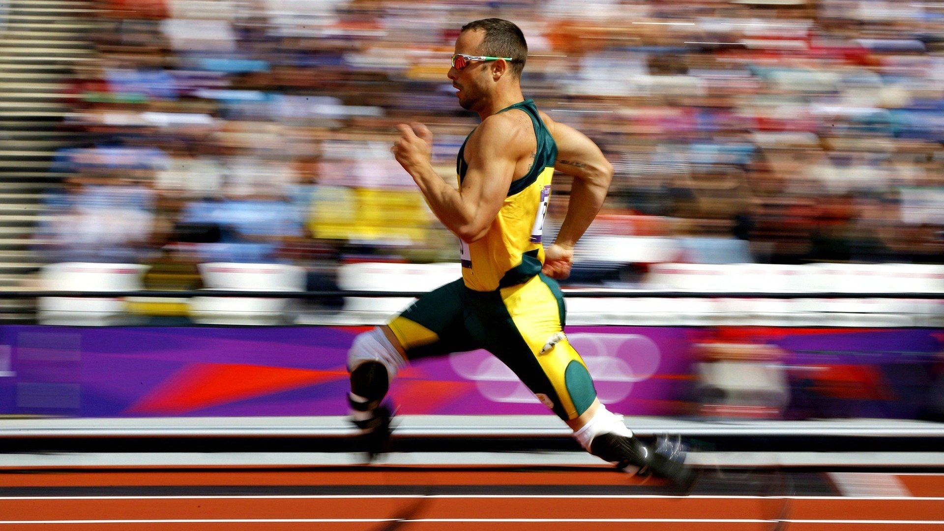 高尔夫大师赛：欧洲名将再登巅峰，实力非凡！，高尔夫 欧洲