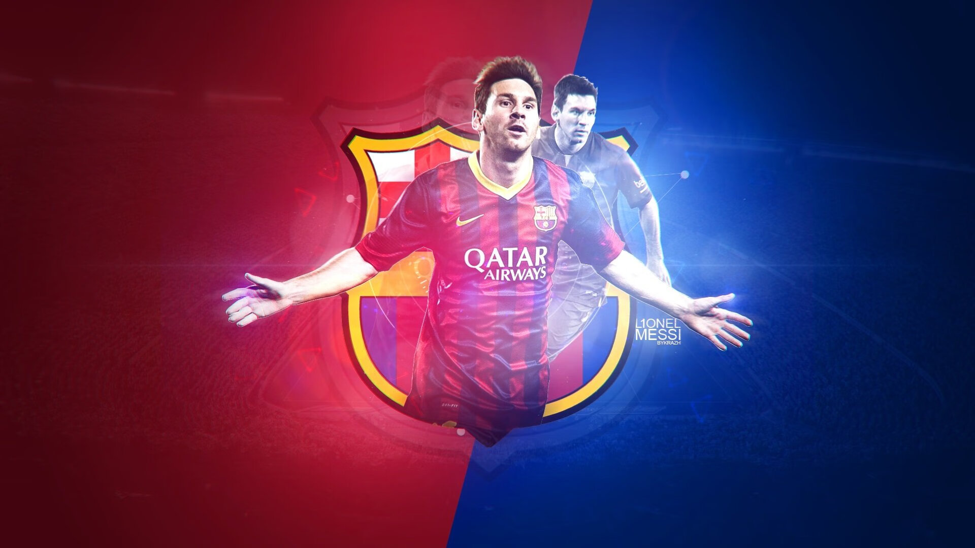 《冠军奥运篇》李雯雯谈努力与梦想，李雯雯奥运比赛成绩