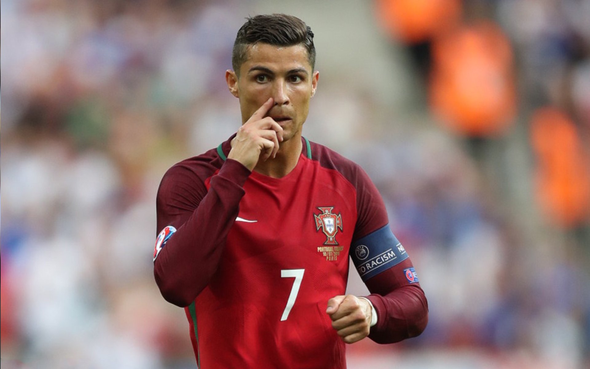 中国足球是否应该设立战术研究中心，国家足球战略