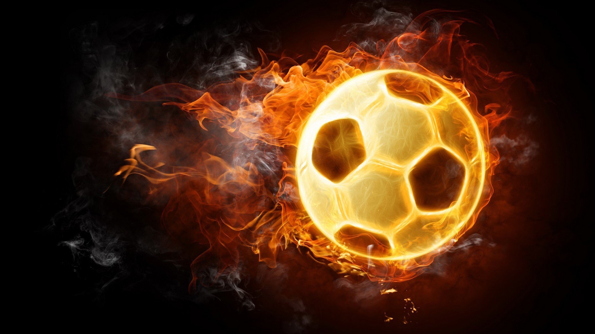 中超联赛赛事营销策略分析，中超俱乐部运营