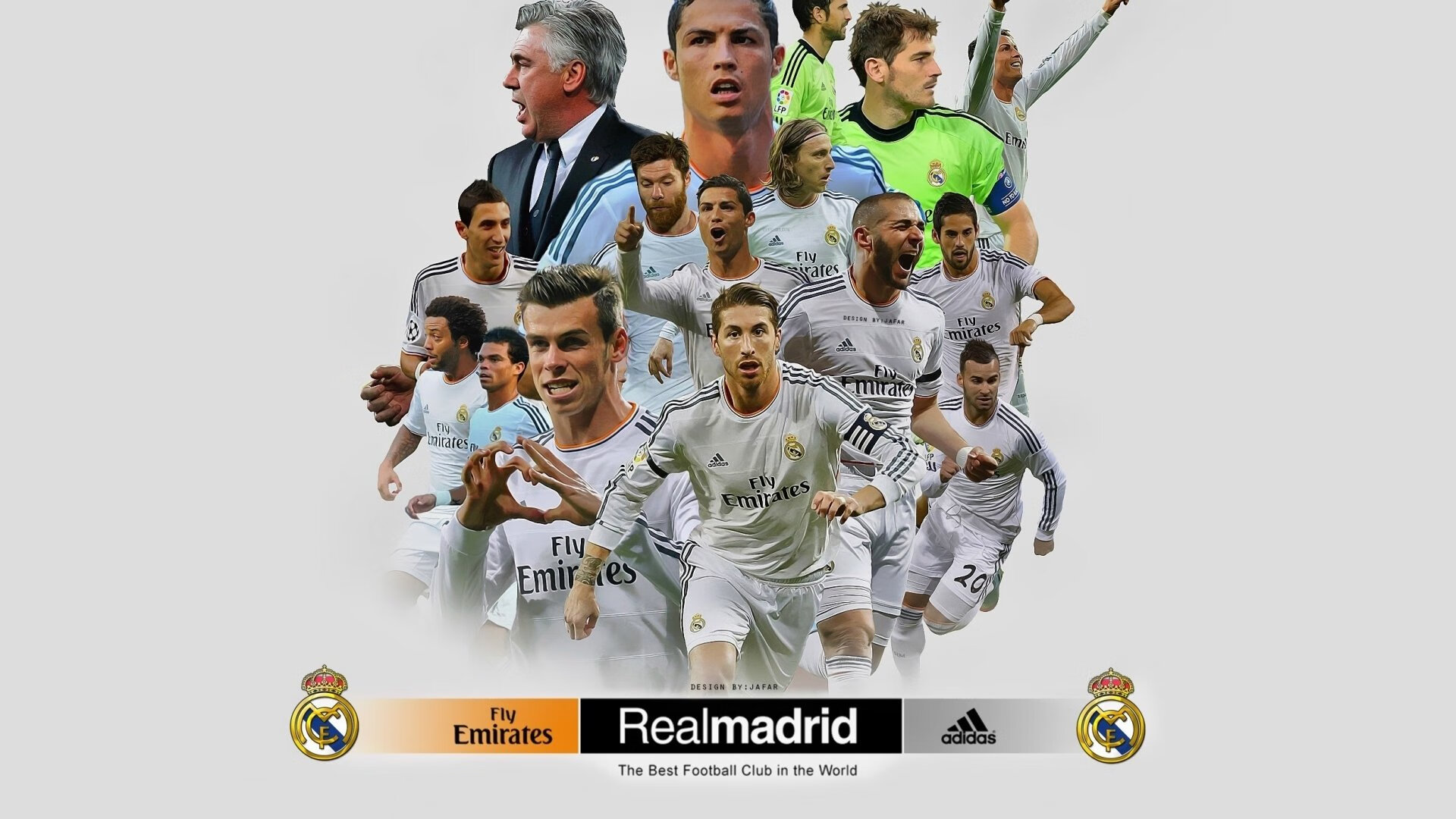 人口只有一个区的小国，差点踢进世界杯！，人口只有32人的国家