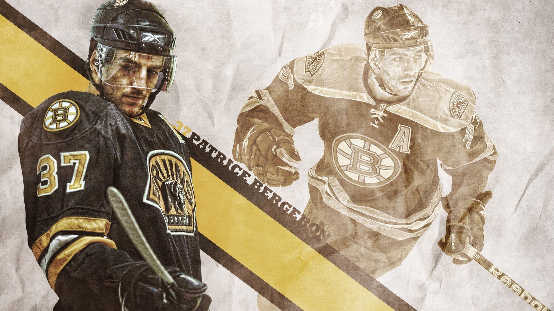 俱乐部建立夜训安全规范 确保运动员训练质量，开展夜间训练