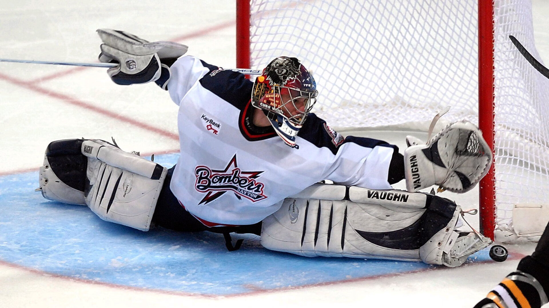 养老基金投资连续8年正收益,风险控制良好,养老基金收益怎么样