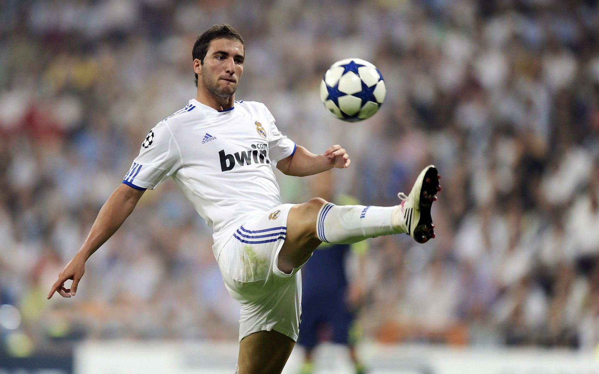 史诗逆转：运动员“秒秒秒”惊艳全场！