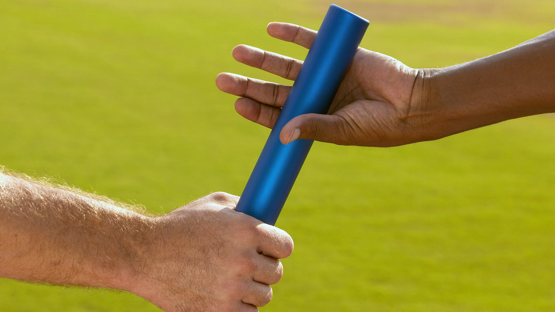 巴黎奥运赛场内多项青年运动员创纪录，巴黎奥运会男单